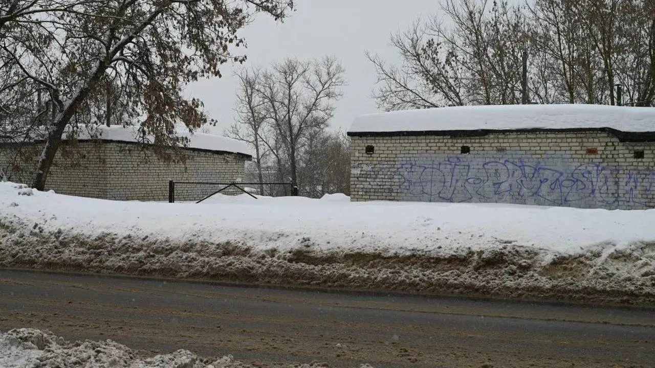 пресс-служба администрации г.о. Серпухов