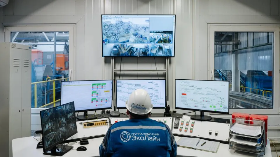 Фото: t.me/ec_line_ru