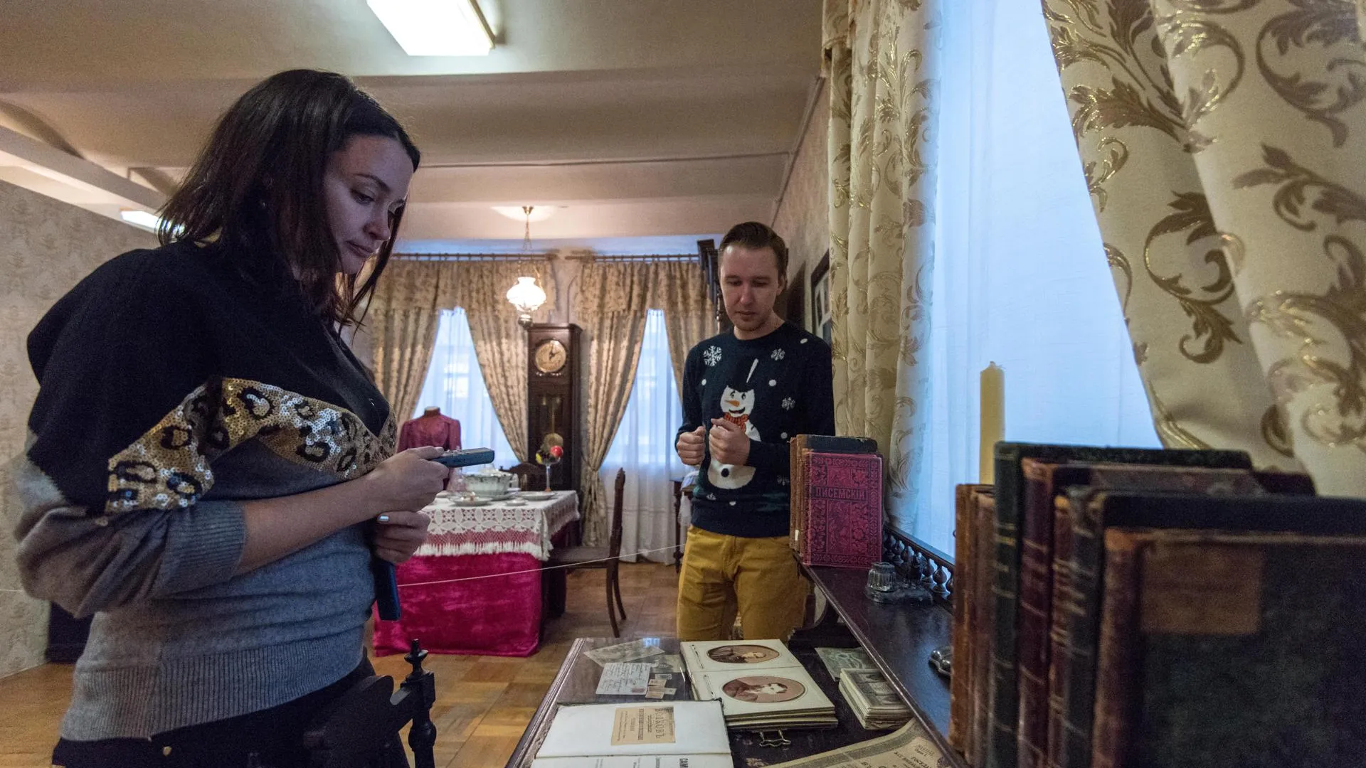 медиасток.рф