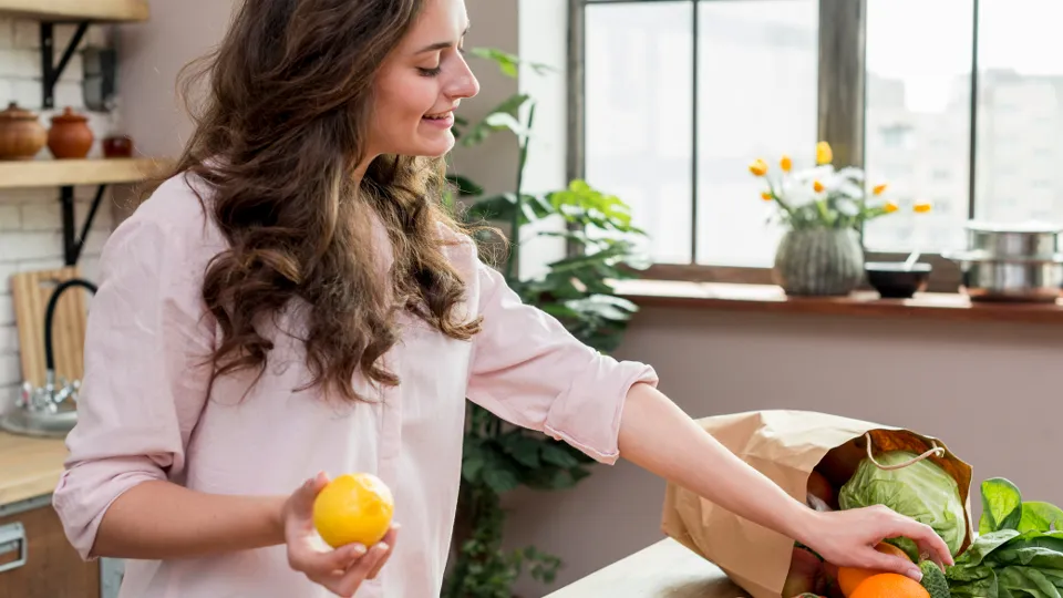 Фото: freepik.com