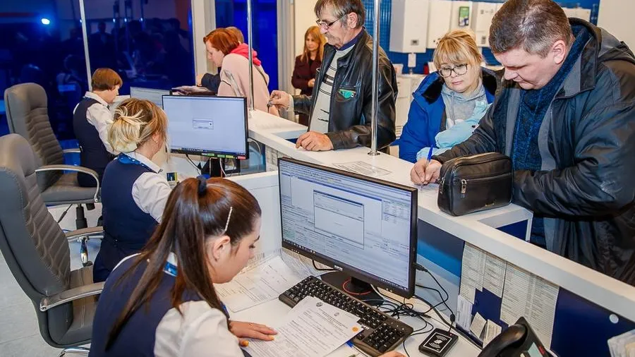 Источник: пресс-служба администрации Одинцовского округа