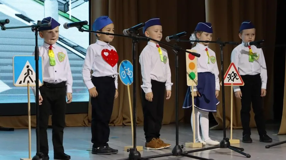 Владимир Останин