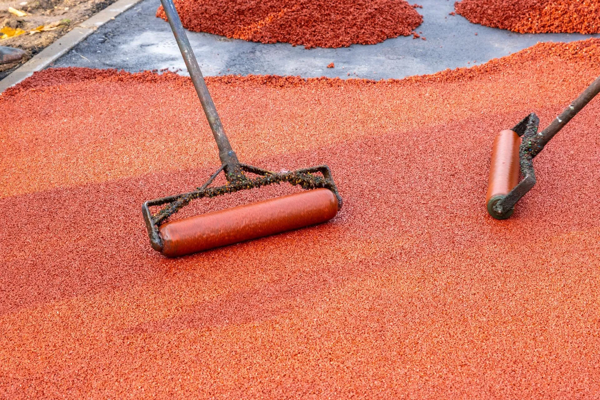 Фото: Владимир Думчев