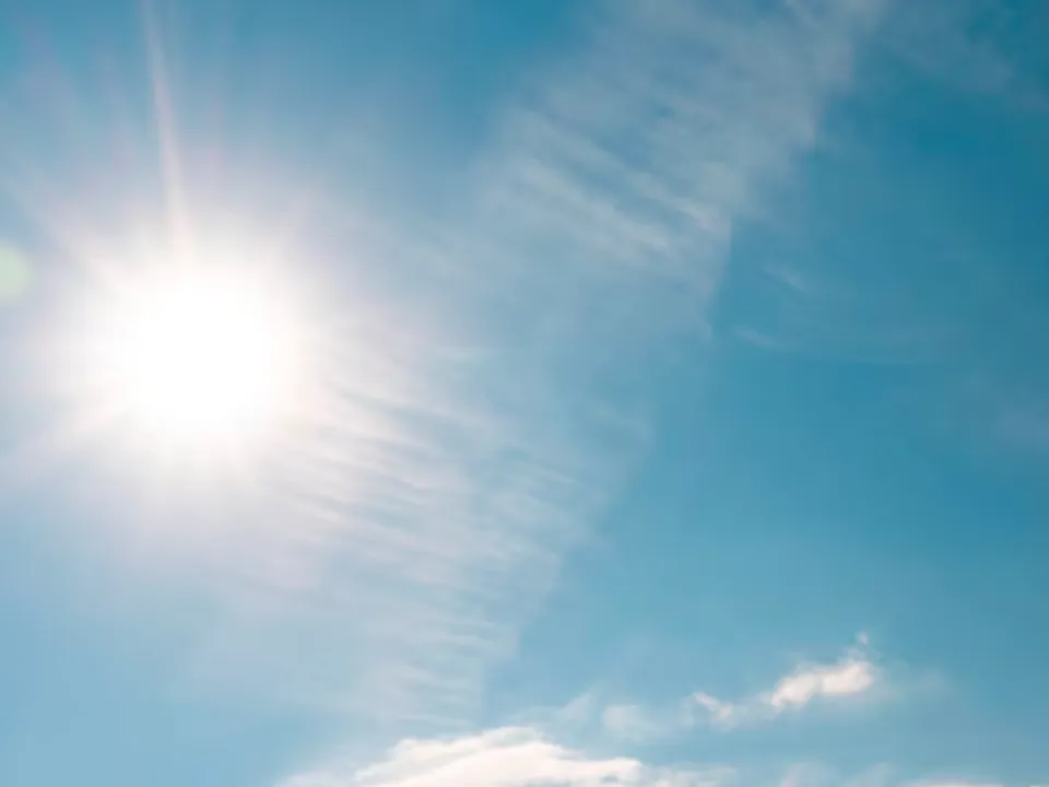 «Пожары, травмы, аварии»: выяснилось, как Солнцестояние повлияет на людей