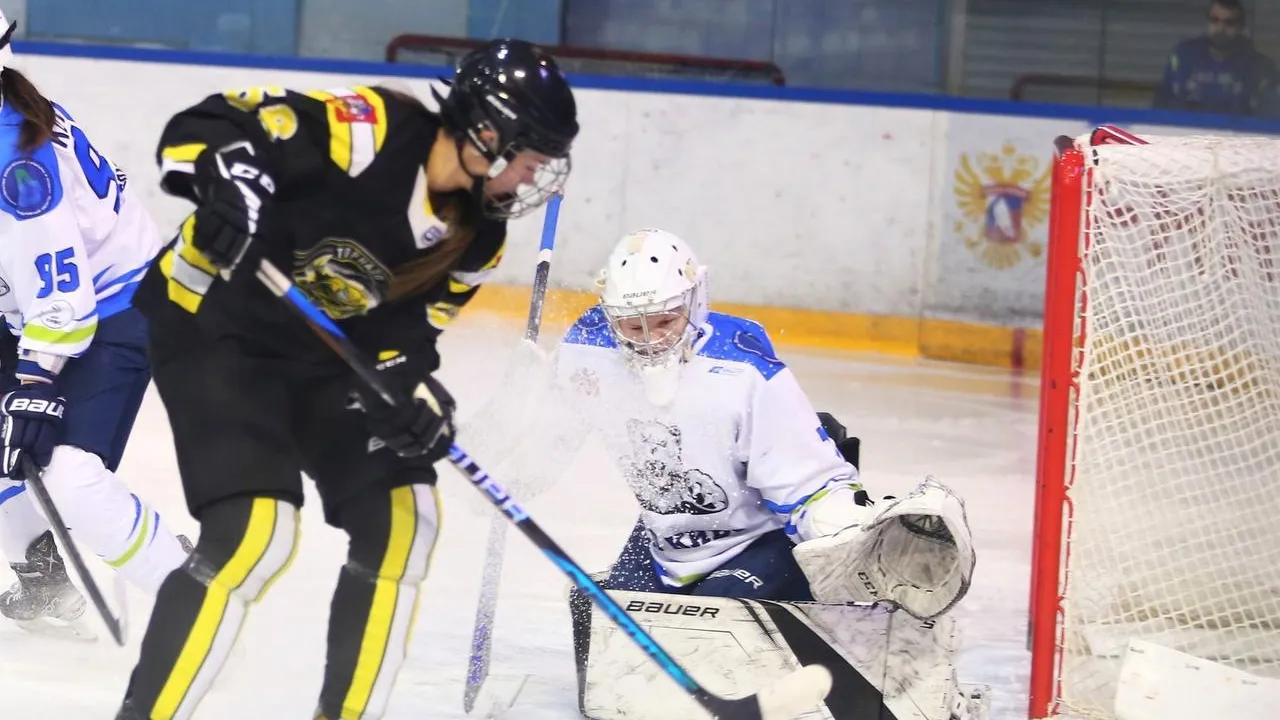 Фото соцсети.