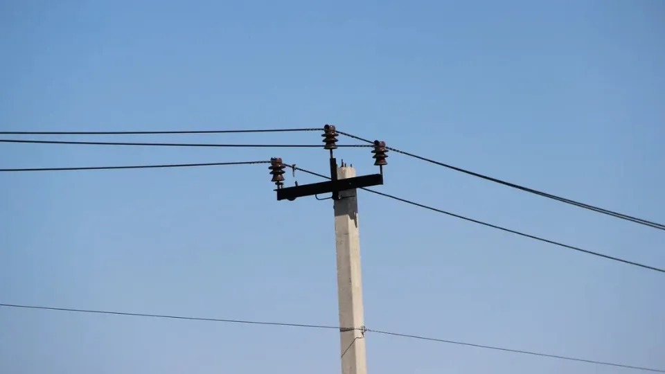 Фото: REGIONS/Василий Тремасов