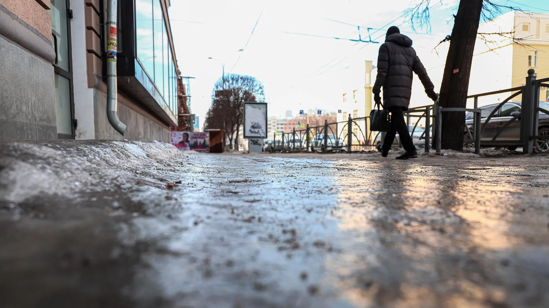 Razmik Zackaryan/URA.RU