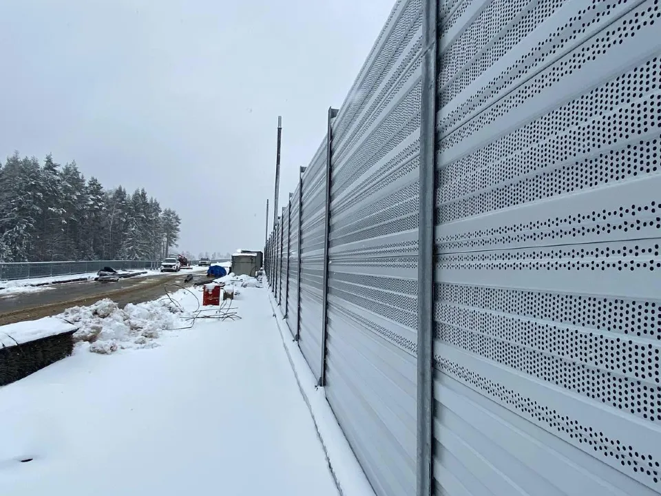 Фото: REGIONS/Юлиан Миранду