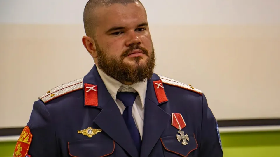 Фото: пресс-служба Н-ФПЦ