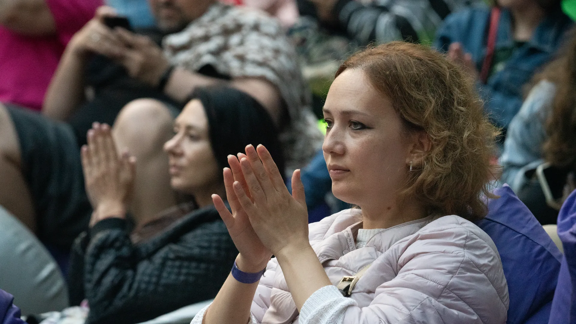 медиасток.рф