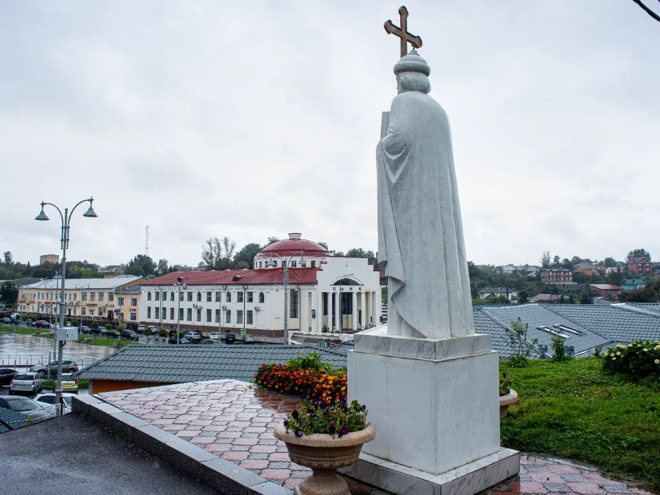 Фото: медиасток.рф