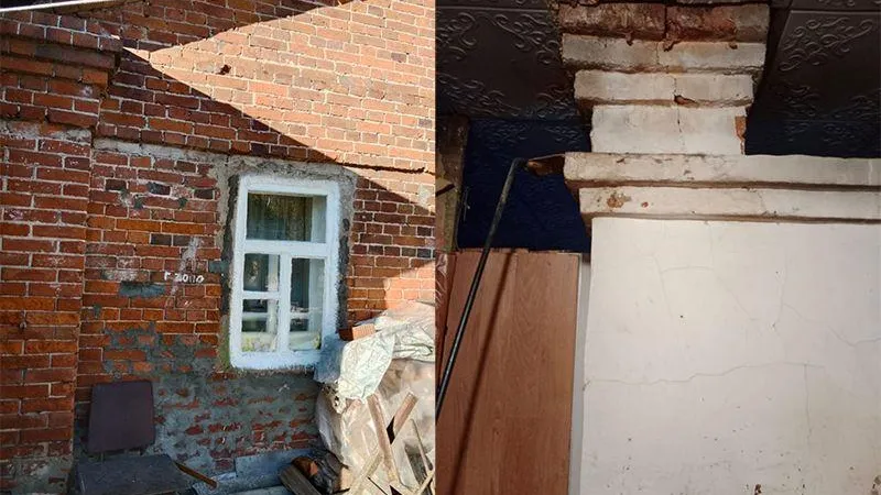  Татьяна Вакула