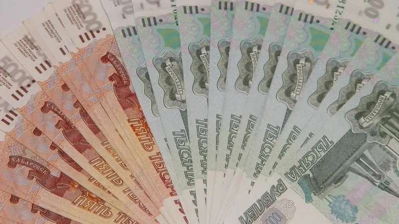 Двести тысяч переплаты за тепло вернули жителям Домодедово