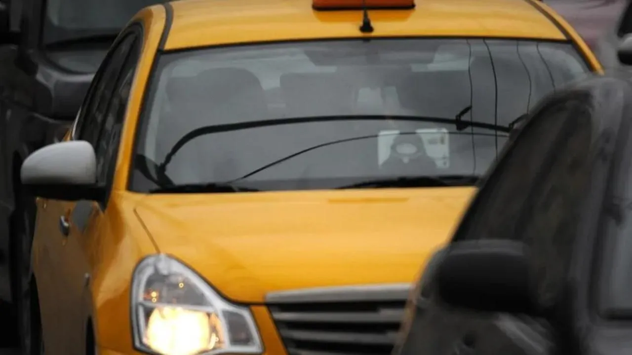 медиасток.рф