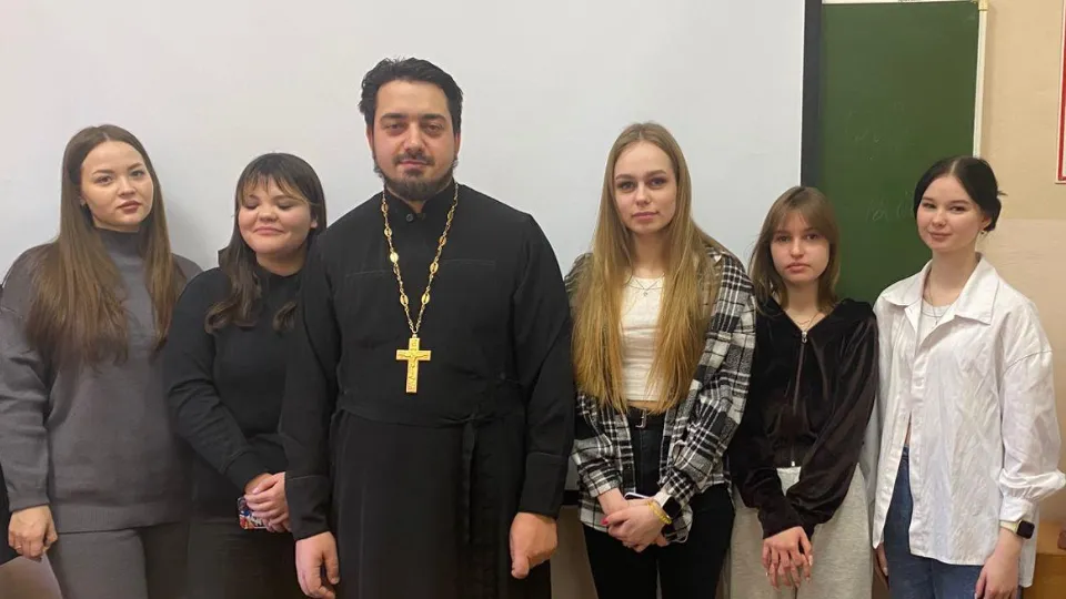 Фото: Егорьевский техникум