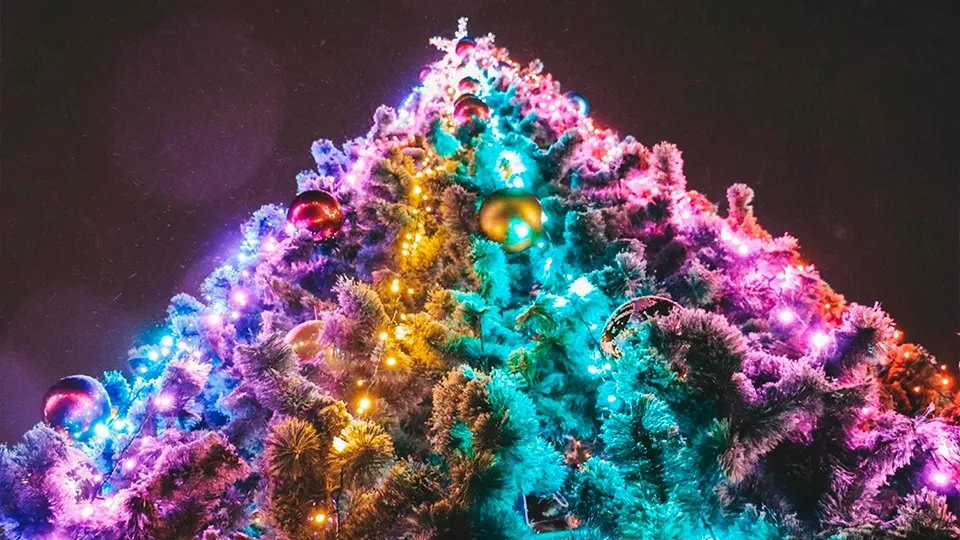 Фото: МБУ ЦД «Победа» города Зарайска