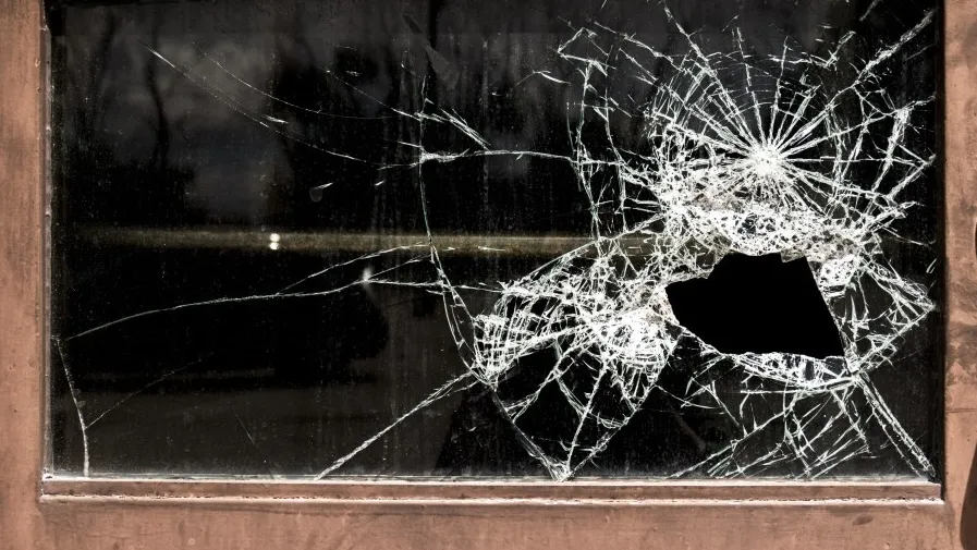 Фото: pxhere.com