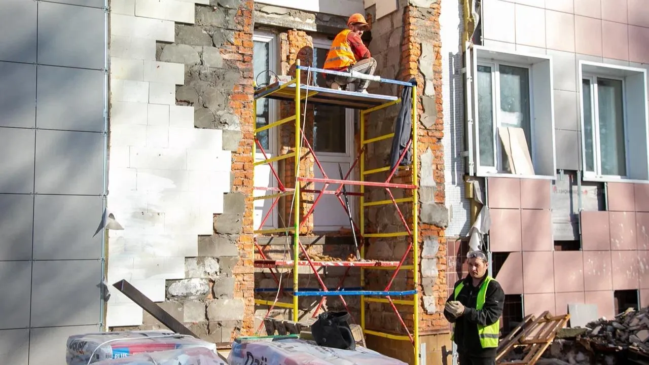 пресс-служба администрации г.о. Коломна