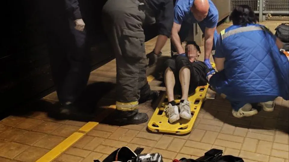 Фото: ГКУ МО «Мособлпожспас»