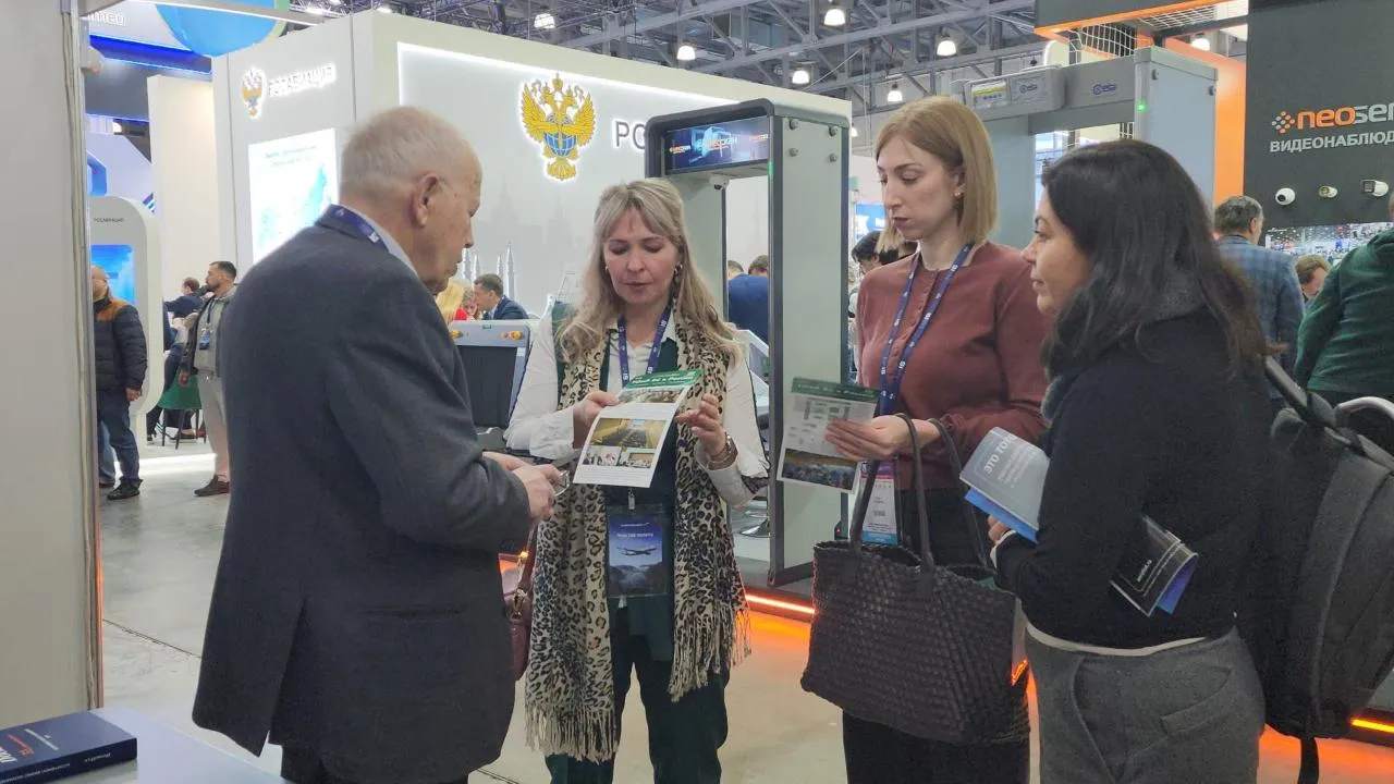 REGIONS/Артем Мишуков