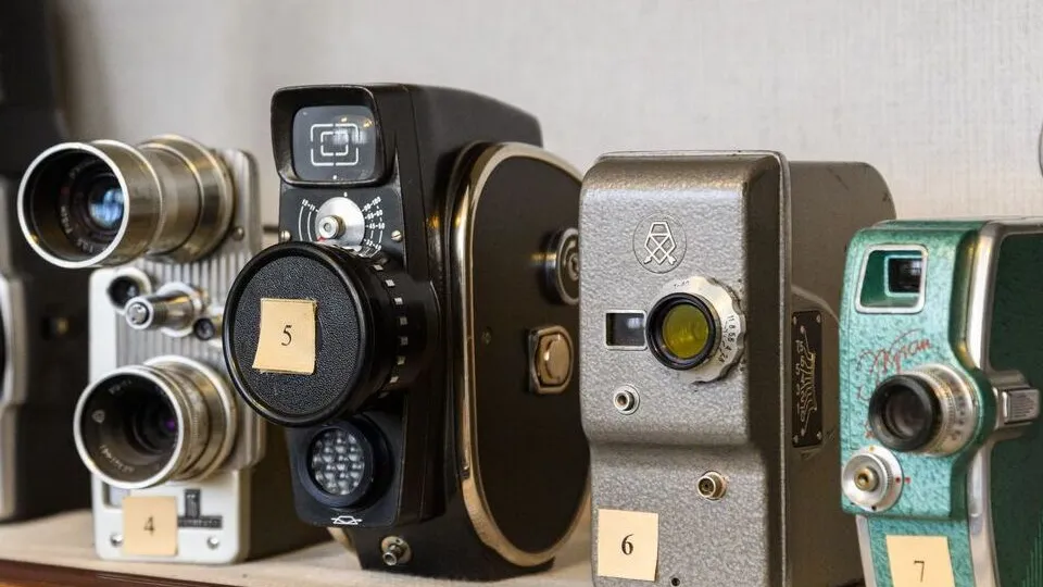 Фото: медиасток.рф