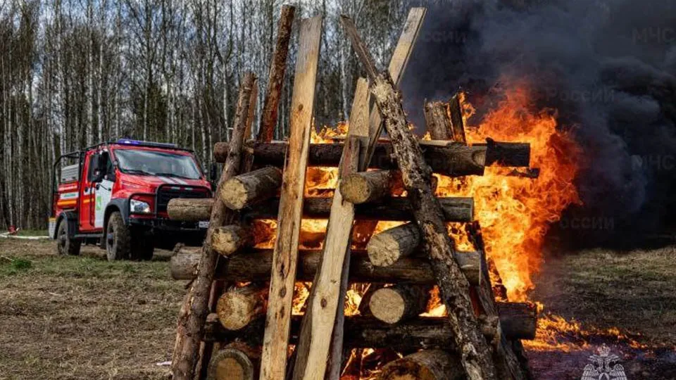 Фото: t.me/mchs_mo