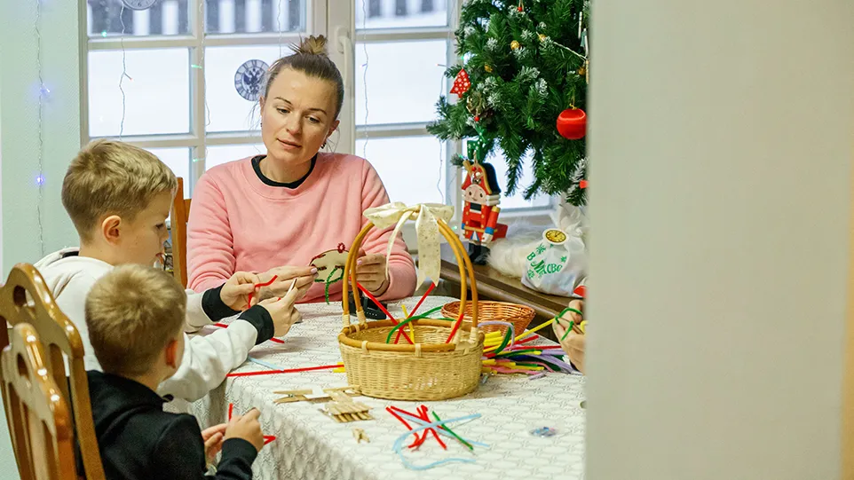 Фото: медиасток.рф