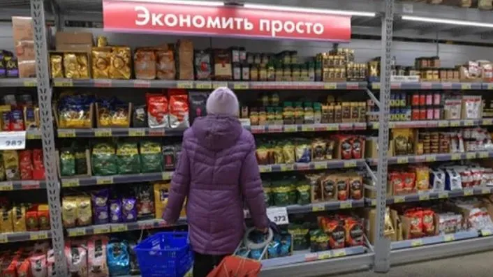 Фото: Александр Гальперин/РИА Новости