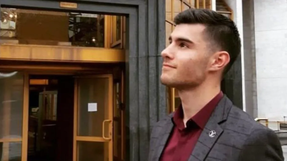 Фото: Министерство жилищной политики МО