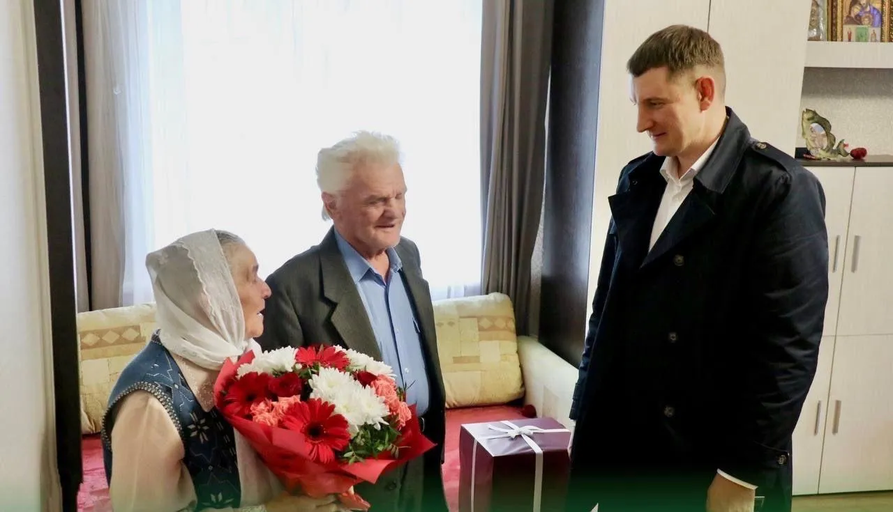 Источник: Telegram-канал главы Павлово-Посадского городского округа Дениса Семенова