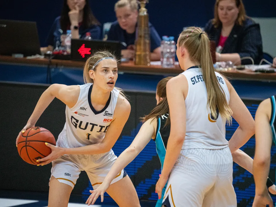 Фото: медиасток.рф