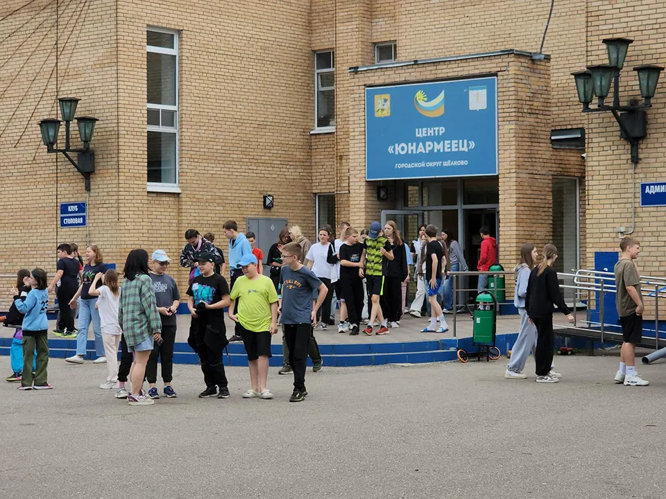 Фото: REGIONS/Роман Кутузов