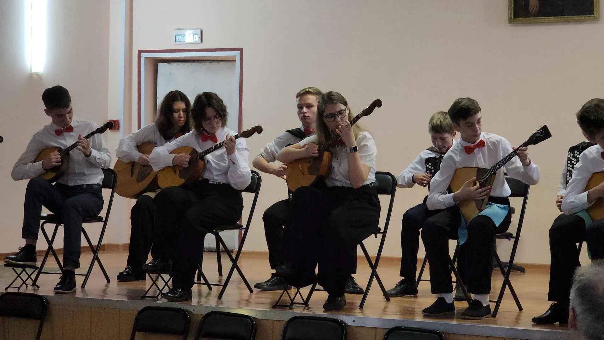 Фото: Иван Дубров