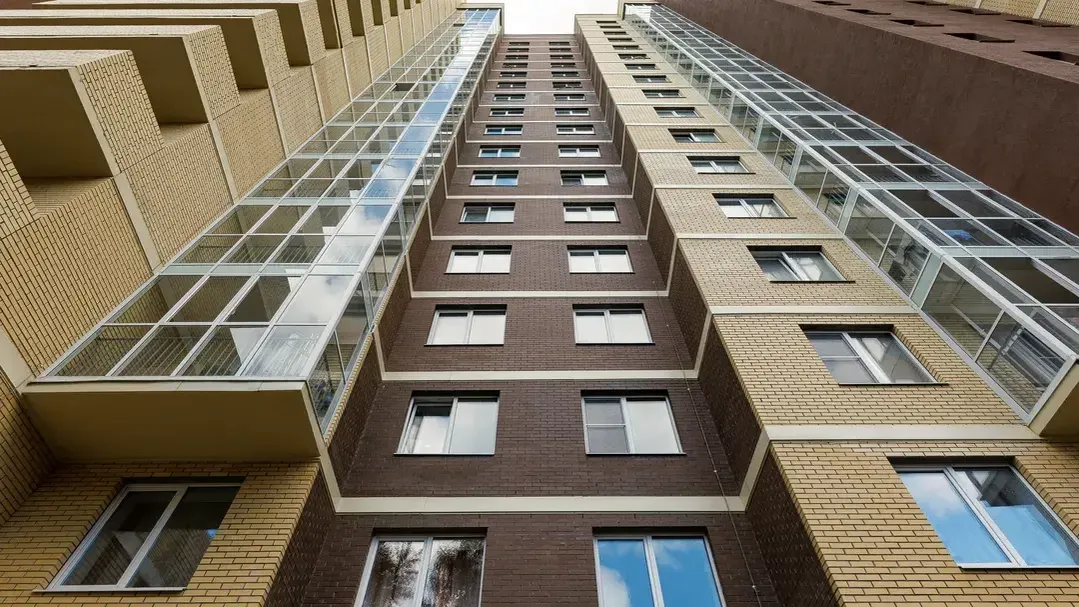 медиасток.рф