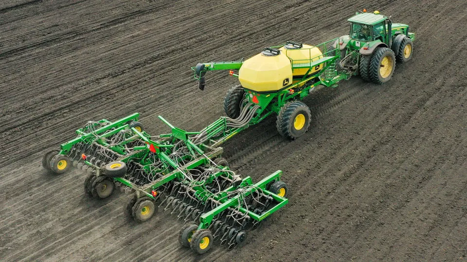 Фото: ТАСС/Дмитрий Феоктистов