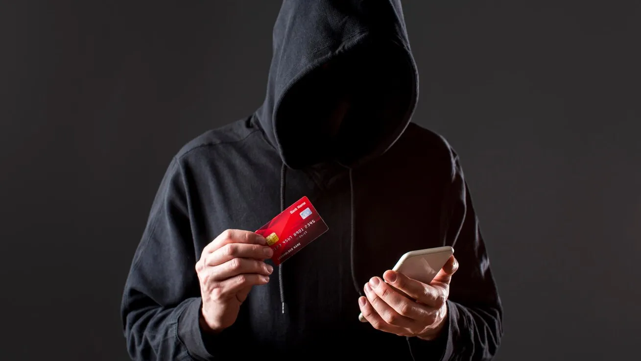 Источник: Freepik