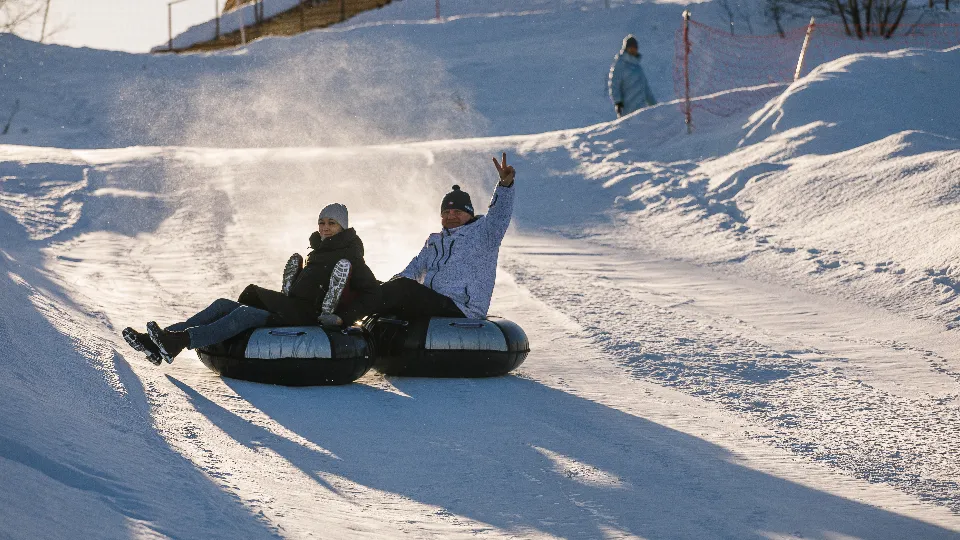 Фото: медиасток.рф