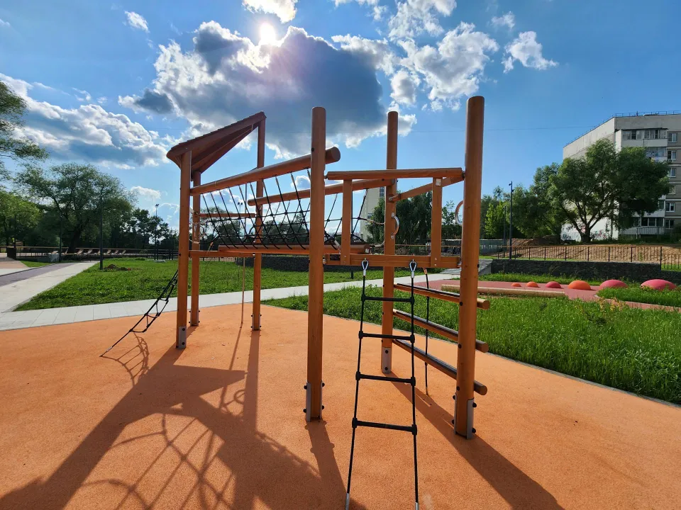 Фото: Дмитрий Алексеенко