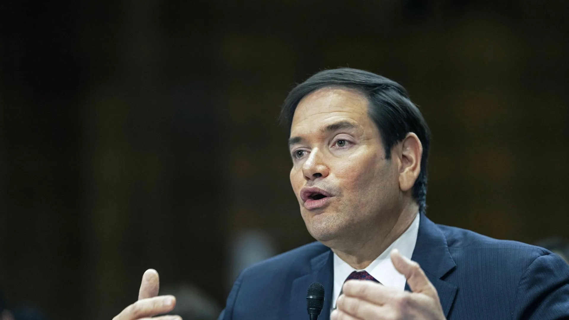 Andrew Thomas/Keystone Press Agency