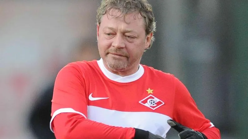 rusfootball.info