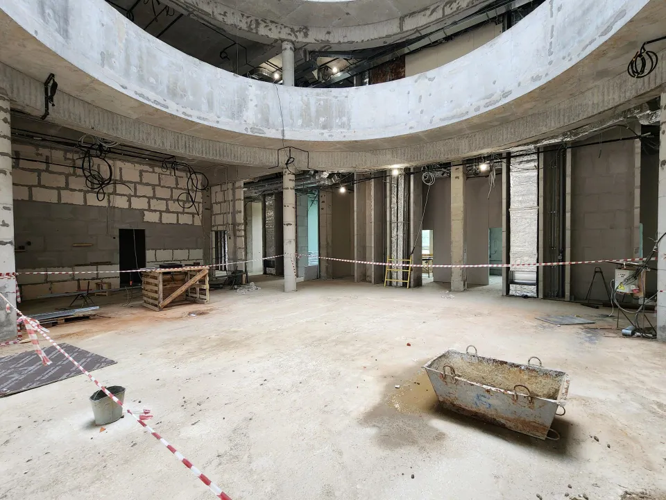 Фото: Дмитрий Алексеенко