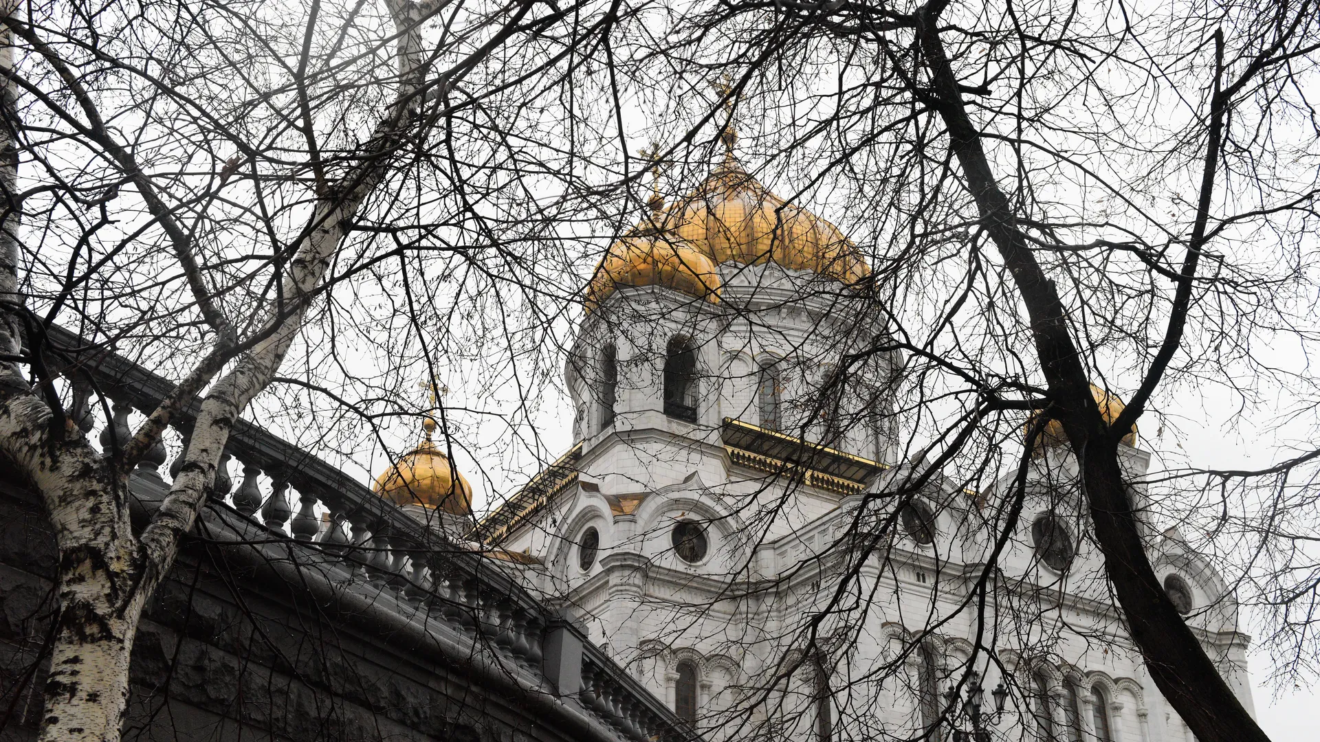 медиасток.рф