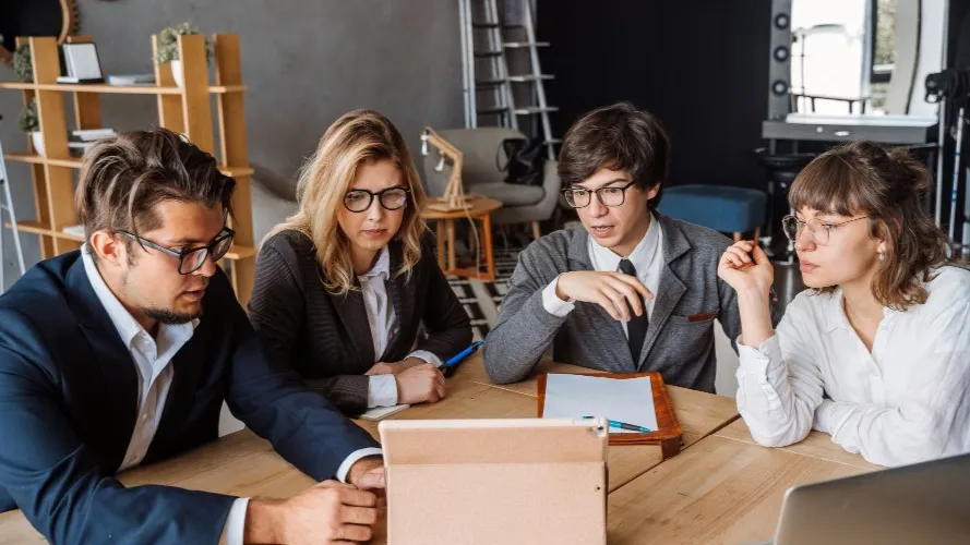 Фото: freepik.com