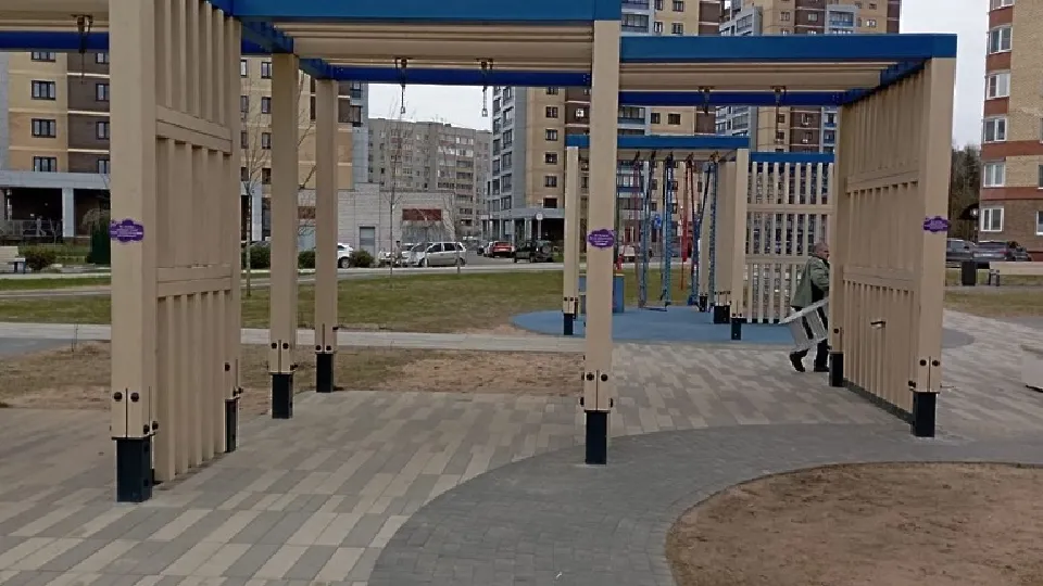 Фото: администрация городского округа Дубна