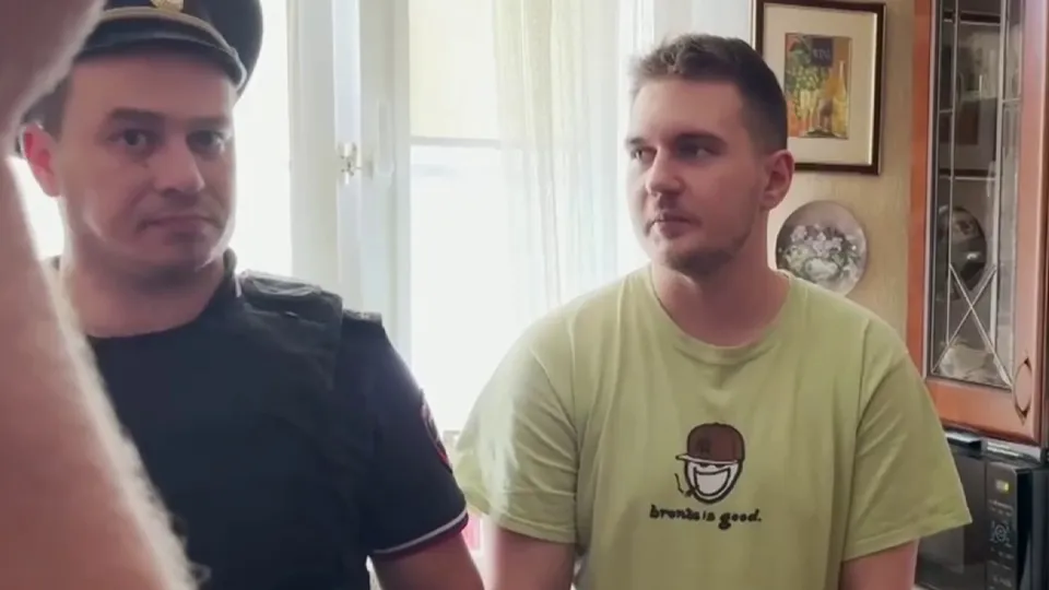 Фото: t.me/gsuskmosobl