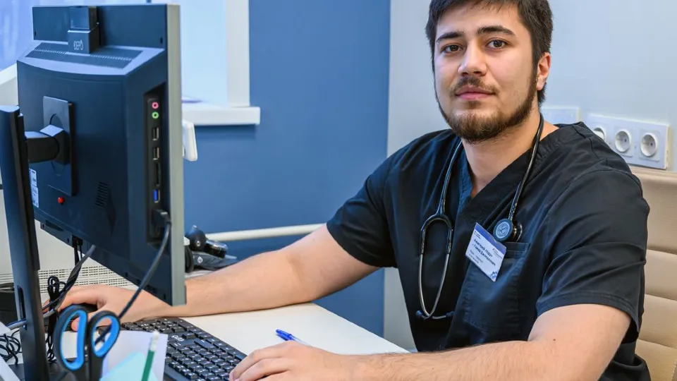 Фото: медиасток.рф