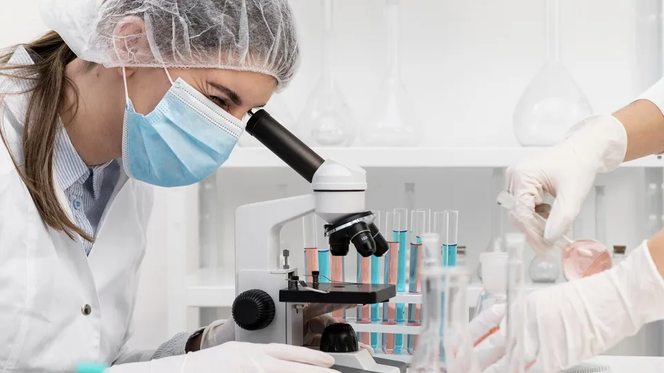 Фото: freepik.com