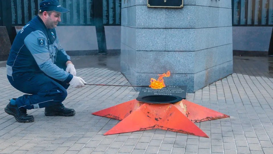 Фото: t.me/MOG_Yug