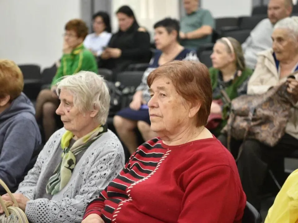 Фото: пресс-служба администрации г.о. Балашиха