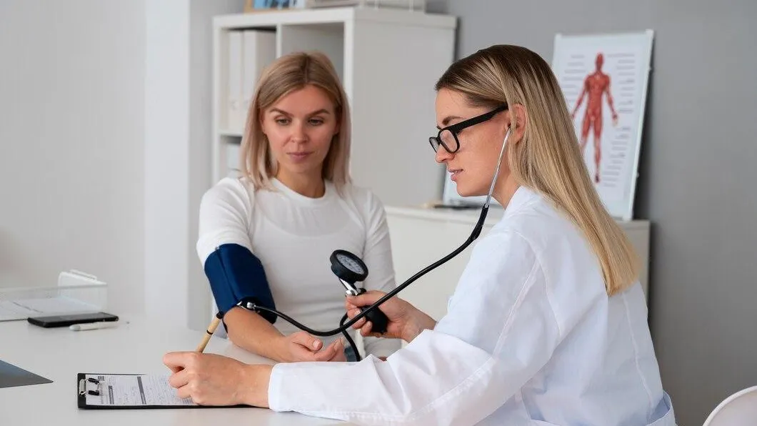 медиасток.рф